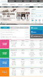 Mobile Screenshot of learning.anyang.go.kr